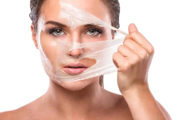 Can Chemical Peel Treat Sun Damage and Dull Skin?