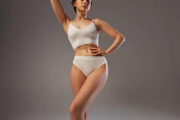 Can Gastric Balloon Help Break Weight Plateaus?