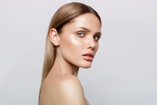 Is Sculptra Effective for Cheek Volume Restoration?