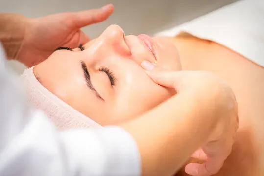 How Does Lymphatic Drainage Support Immune Health?