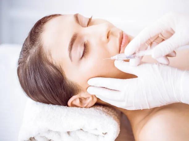 Who Is an Ideal Candidate for Peptides Therapy?