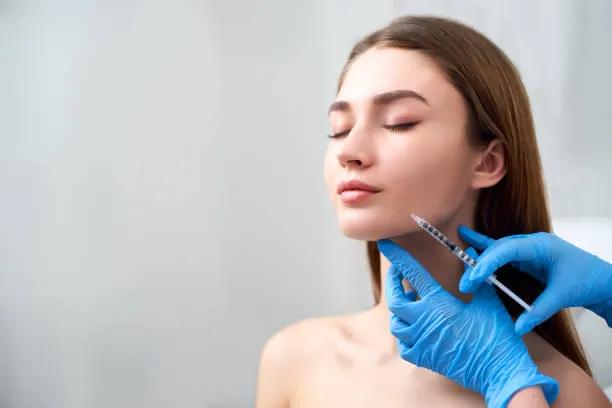 How Long Do Results from Stem Cell Therapy Last?