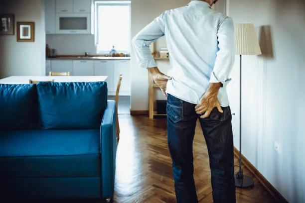 Does Hemorrhoid Treatment Reduce Swelling Fast?
