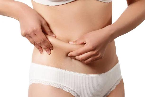 Is Fat Melting Injection Suitable for Small Fat Pockets?
