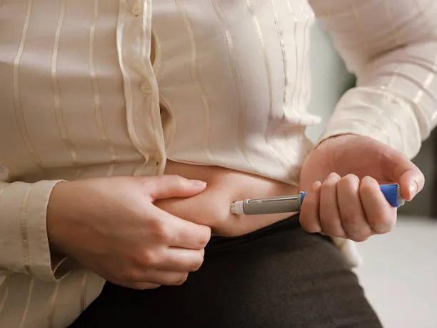 How Is Saxenda Different from Other Injections?