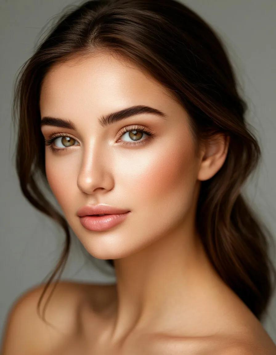 Is Skin Whitening Treatment Abu Dhabi Suitable for Sensitive Skin?