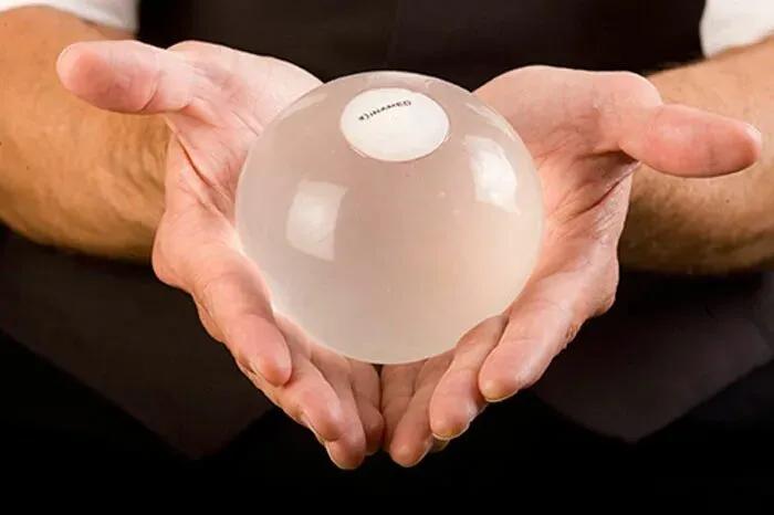 Does Allurion Gastric Balloon Require Endoscopy or Anesthesia?