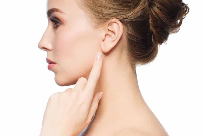 Does Otoplasty Boost Confidence and Self-Esteem?