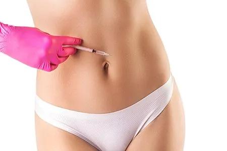 What Makes Body Fillers So Popular Today?