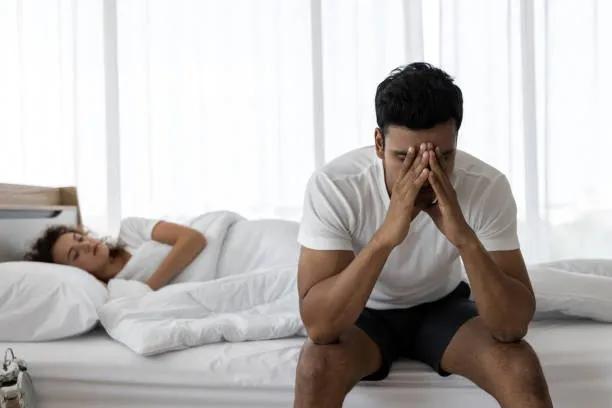Is Premature Ejaculation Treatment Safe for Men?