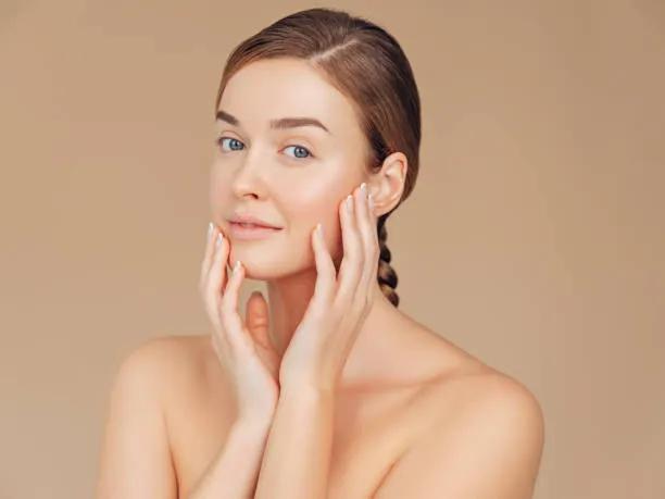 Can Skin Toning Treatment Improve Overall Skin Tone?