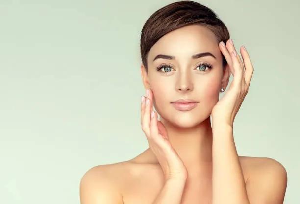 Can Morpheus 8 Treatment Improve Jawline Definition?