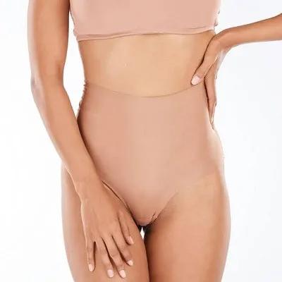 Does Labia Tightening Help With Irritation?