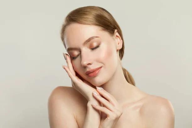 Can Sculptra Improve Overall Skin Texture?