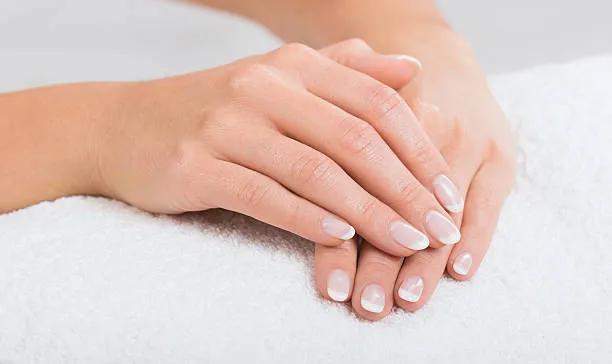How Does Hand Rejuvenation Boost Skin Hydration?