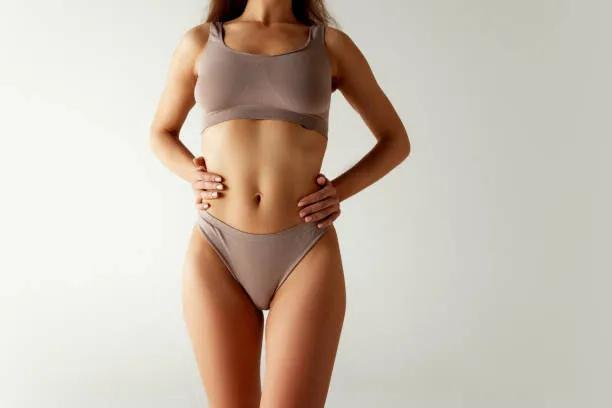 Is Liposuction a Long-Term Body Sculpting Treatment?