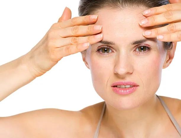 Can Botox Injection for Wrinkles Improve Facial Symmetry?