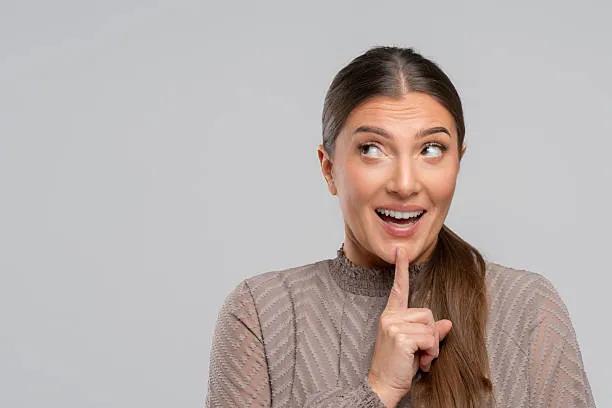 Can Double Chin Liposuction Boost Facial Confidence?