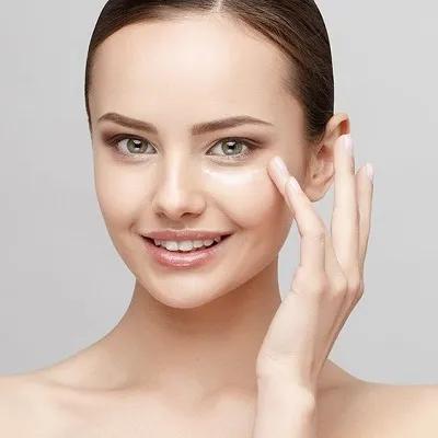 Is Dark Circles Treatment Suitable for All Skin Types?