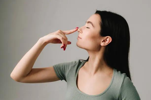 How Does Rhinoplasty Improve Nasal Function?