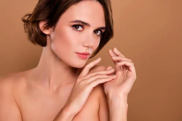 How Does 8 Point Facelift Rejuvenate the Face?