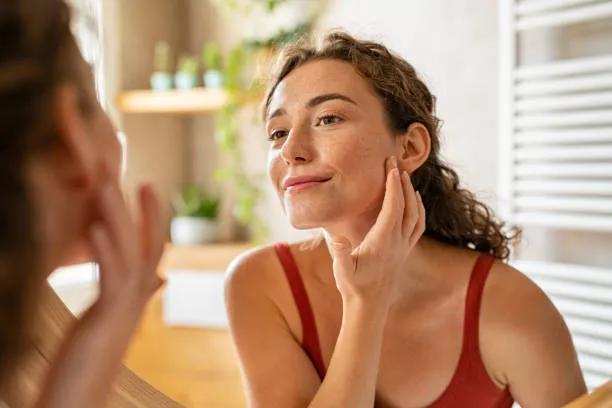 Does Laser Acne Scar treatment help with acne marks too?