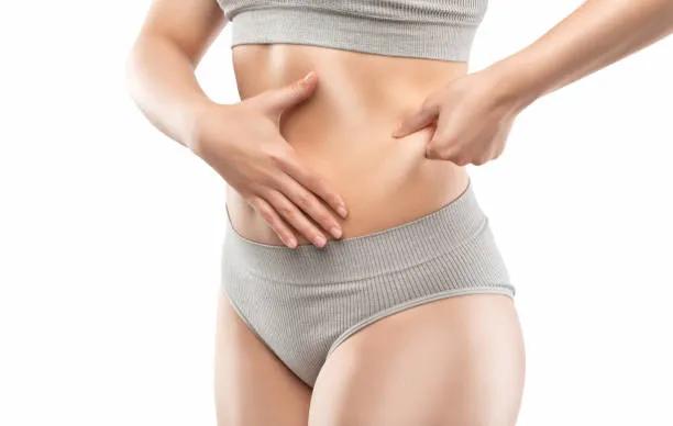 Can Fat Melting Injections Improve Body Confidence?