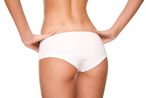 Does French Butt Reshaping Improve Body Confidence?