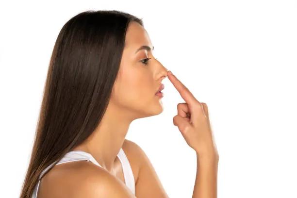 Does Botox for Nose Work on All Nose Types?