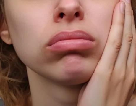 Can Buccal Fat Removal Enhance Contours?