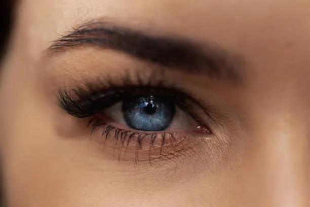 How Long Do Results of Eyelid Surgery Last?