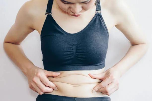 How Safe Is CoolSculpting Fat Freezing for All Skin Types?