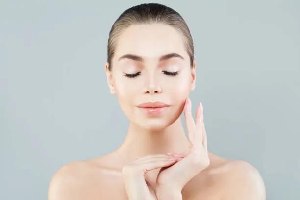 How Many Sessions of HIFU Treatment Needed?