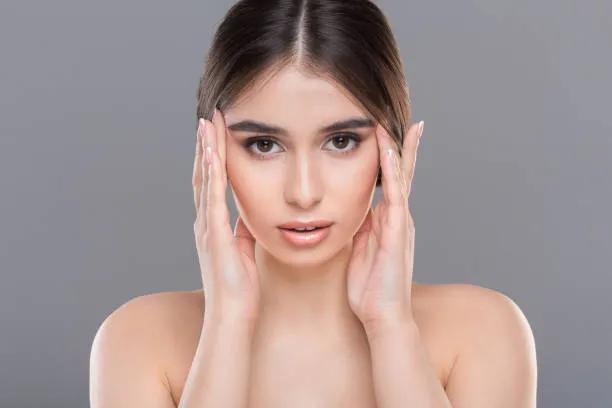 How Long Do Results of Forehead Lift Last?