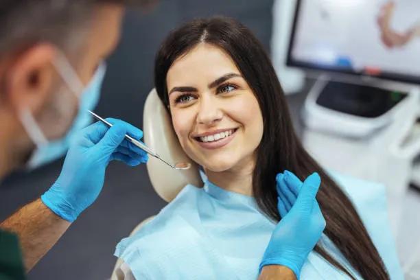 What to Expect from Full Mouth Rehabilitation ?
