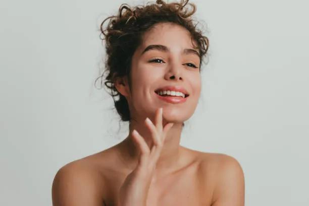 Can Morpheus 8 Treatment Lift Jowls?