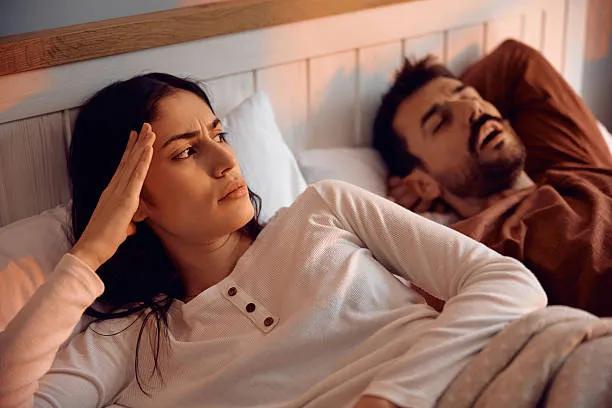 What to Expect from LASER Snoring Treatment ?
