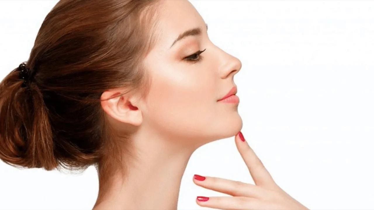 Does Double Chin Removal Fit All Skin Types?
