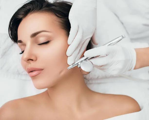 How Long Do Results of Oxygen Facial Last?