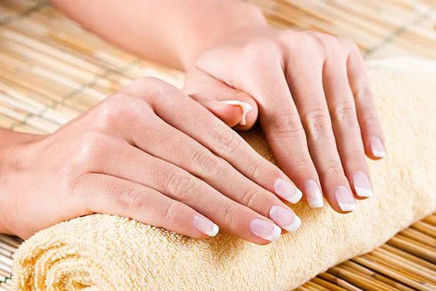 Is Hand Rejuvenation Long-Lasting?
