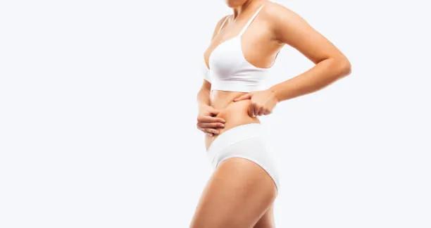 Are Fat Melting Injections Worth It?