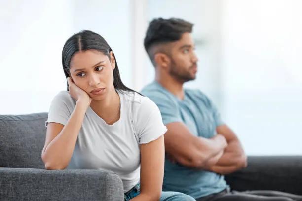 Are Donor Eggs Used in Infertility Treatment ?