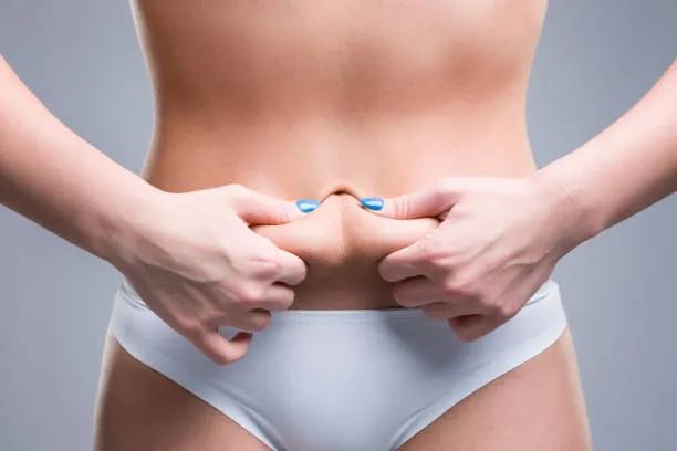 Is Fat Melting Injections a Quick Procedure?
