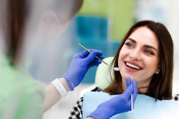 Can Full Mouth Rehabilitation Boost Confidence?