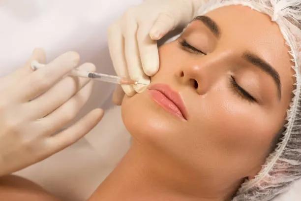 How Natural Can Lip Fillers Really Look?