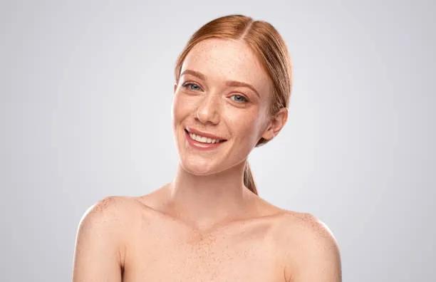 Can Melasma Treatment Restore Even Skin Tone?