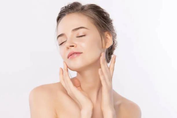 Can HIFU Treatment Improve Overall Skin Texture?