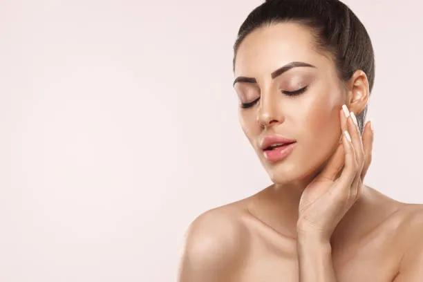 Can Morpheus 8 Treatment Treat Fine Lines?