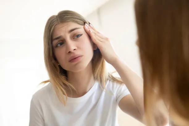 Can Forehead Lift Smooth Deep Forehead Lines?