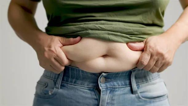 How Does Tummy Tuck Help With Sagging Abdominal Skin?